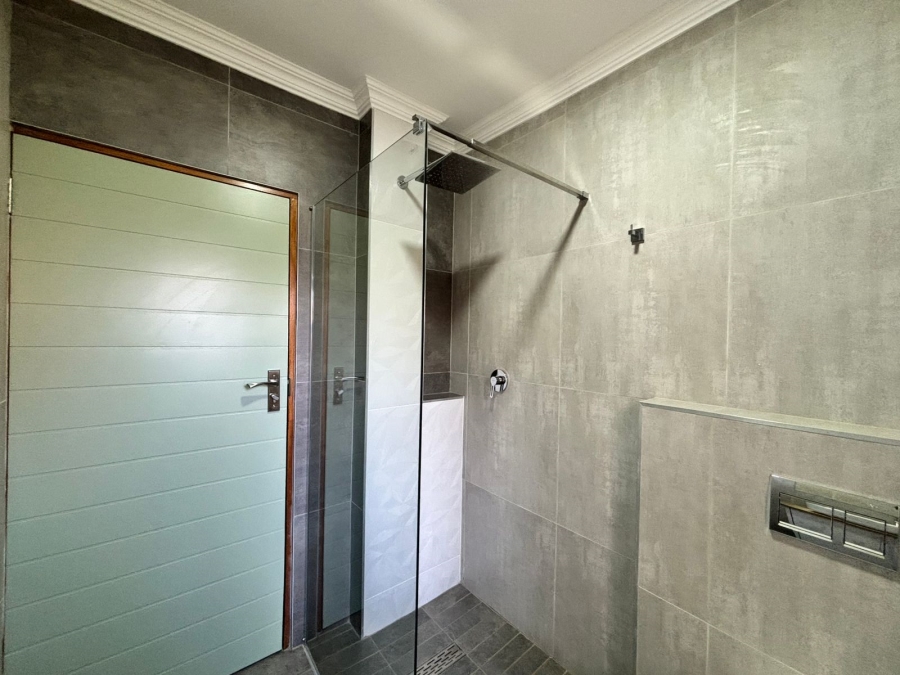 3 Bedroom Property for Sale in Waterberry Estate North West